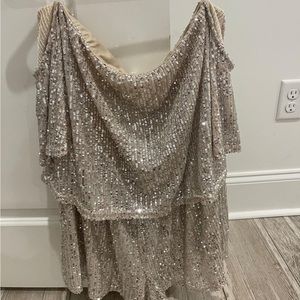 hoco romper